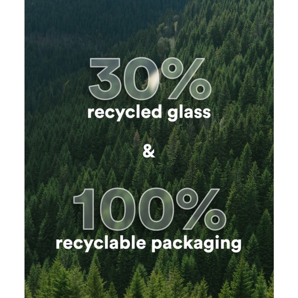 NIB!  Pure 3 Privacy Screen Protector for iPhone 14 Pro Replacement - Picture 8 of 12